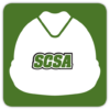 SCSA OHS Guide to Legislation icon