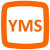 YMS Yard Management System icon