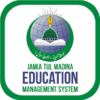 Jamia Tul Madina Global App icon