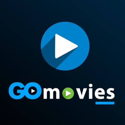 GoMovies Watch 123movies icon