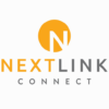 Nextlink Connect icon