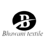 Bhawani Textile icon