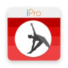 iPro Stretching Exercises icon