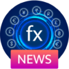 Forex Trading Updates icon