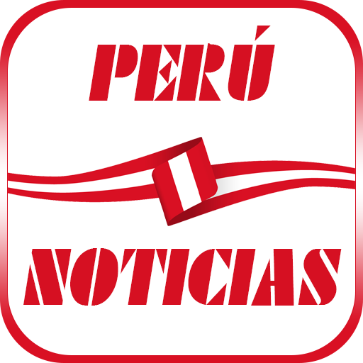 Perú Noticias icon