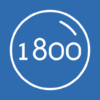 1800 Contacts – Lens Store icon