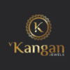 KANGAN JEWELLERS icon