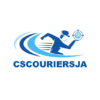 CS Couriers Ltd icon