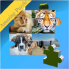 Amazing Jigsaw Puzzle icon