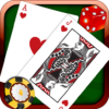 Blackjack Classic icon