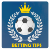 King Betting Tips icon