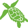 Ranger Hawksbill icon