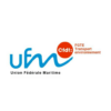 CFDT UFM icon