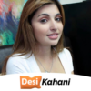 Desi Kahaniya Hot Hindi Stories icon