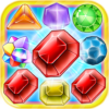 Diamond Temple icon