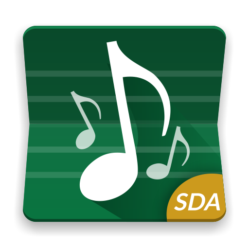 SDA Hymnal icon