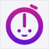 Chronos Time Tracking Freela icon