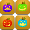 Find Main Pumpkin icon