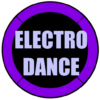 Electronic + Dance radio icon