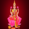 Maha Lakshmi Ashtotharam icon