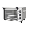 Best Toaster Oven 2020 icon