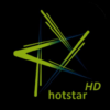 Hotstar Live TV HD Shows Guide For Free icon