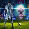 Football Champions League 14 icon