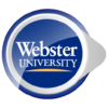 Webster University icon