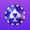 Poker Arena: texas holdem game icon