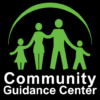 Community Guidance Center icon