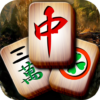 Mahjong Dynasty icon