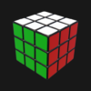 Magic Cube Collection icon