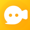 Tumile – Live Video Chat icon