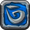 Mystical Stones icon