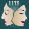 Plastic Surgery Simulator Lite icon