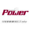 CONEXION POWER 102.5 MHZ icon