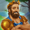 12 Labours of Hercules VI icon