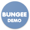 Bungee Library Demo icon