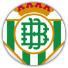 Betis Móvil icon