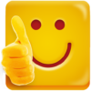 Always Positive Daily Motiva icon