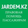 JARDEM.KZ (BETA) icon