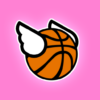 Flappy Dunk icon