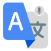 AI Translate All Languages icon