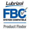 FBC Product Finder icon