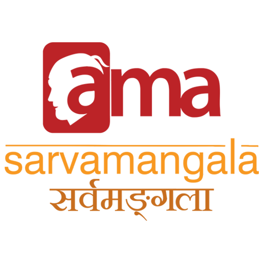 Ama Sarvamangala icon