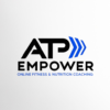 ATP Empower icon