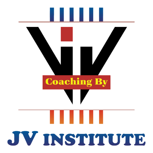 JV INSTITUTE icon