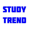 STUDY TREND: Live Class,Test icon