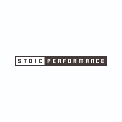 Stoic Performance icon