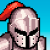 Kingdom Maker icon